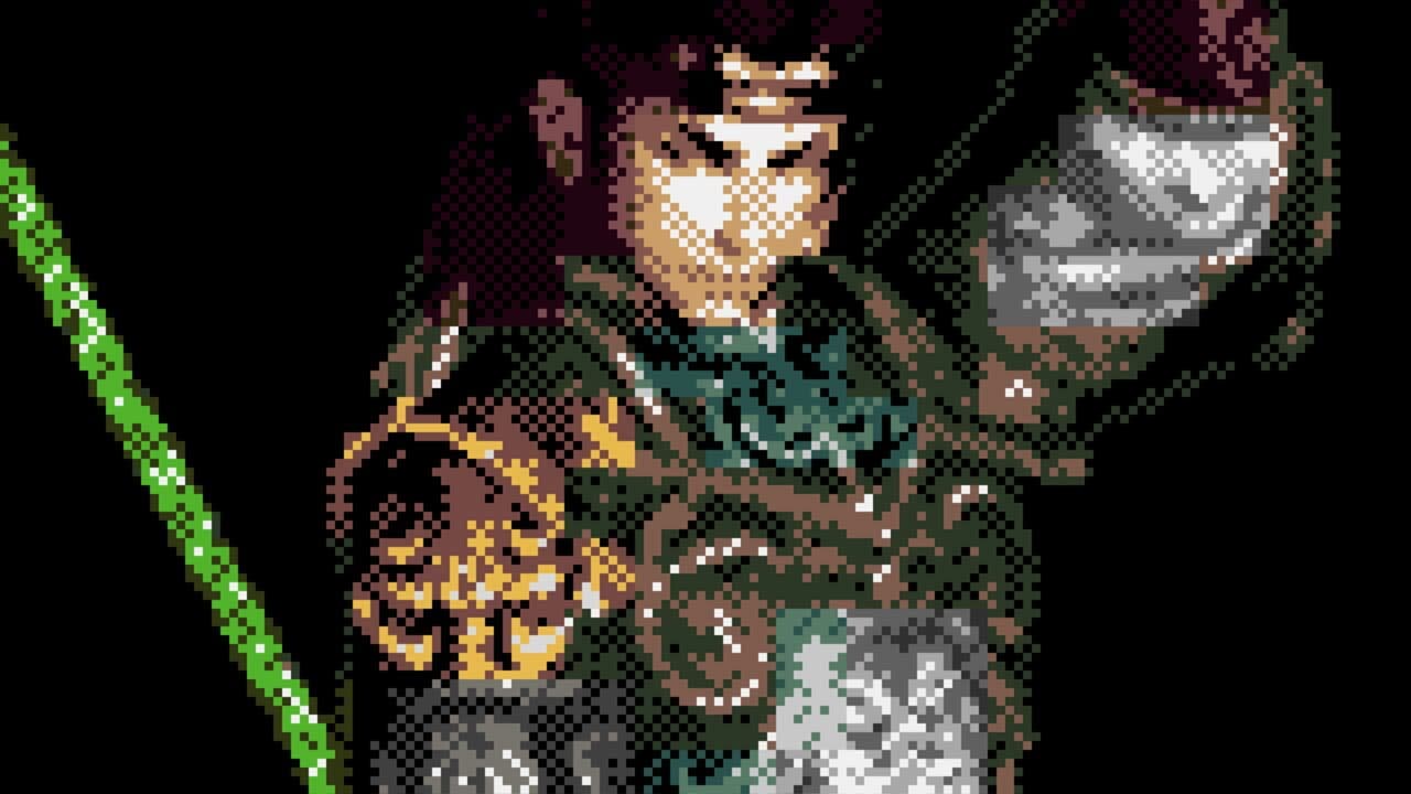True Three Kingdoms thumbnail 6