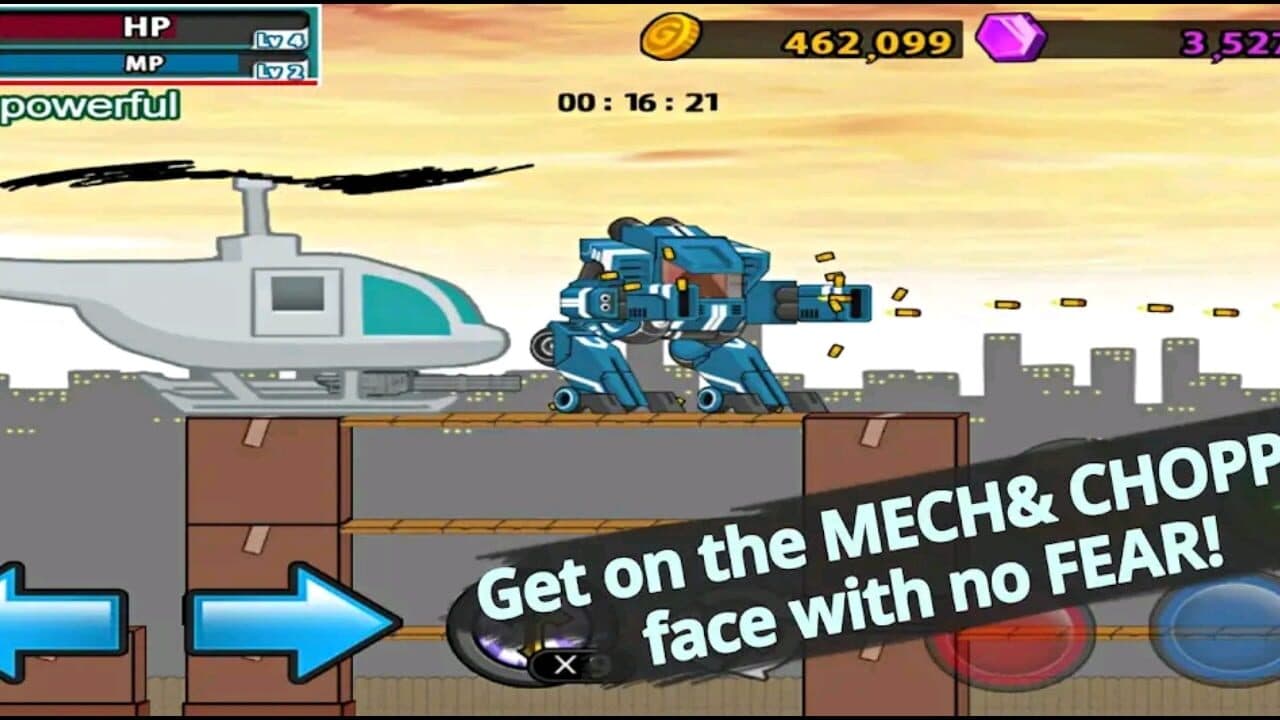 Anger of Stick 5: Zombie thumbnail 4