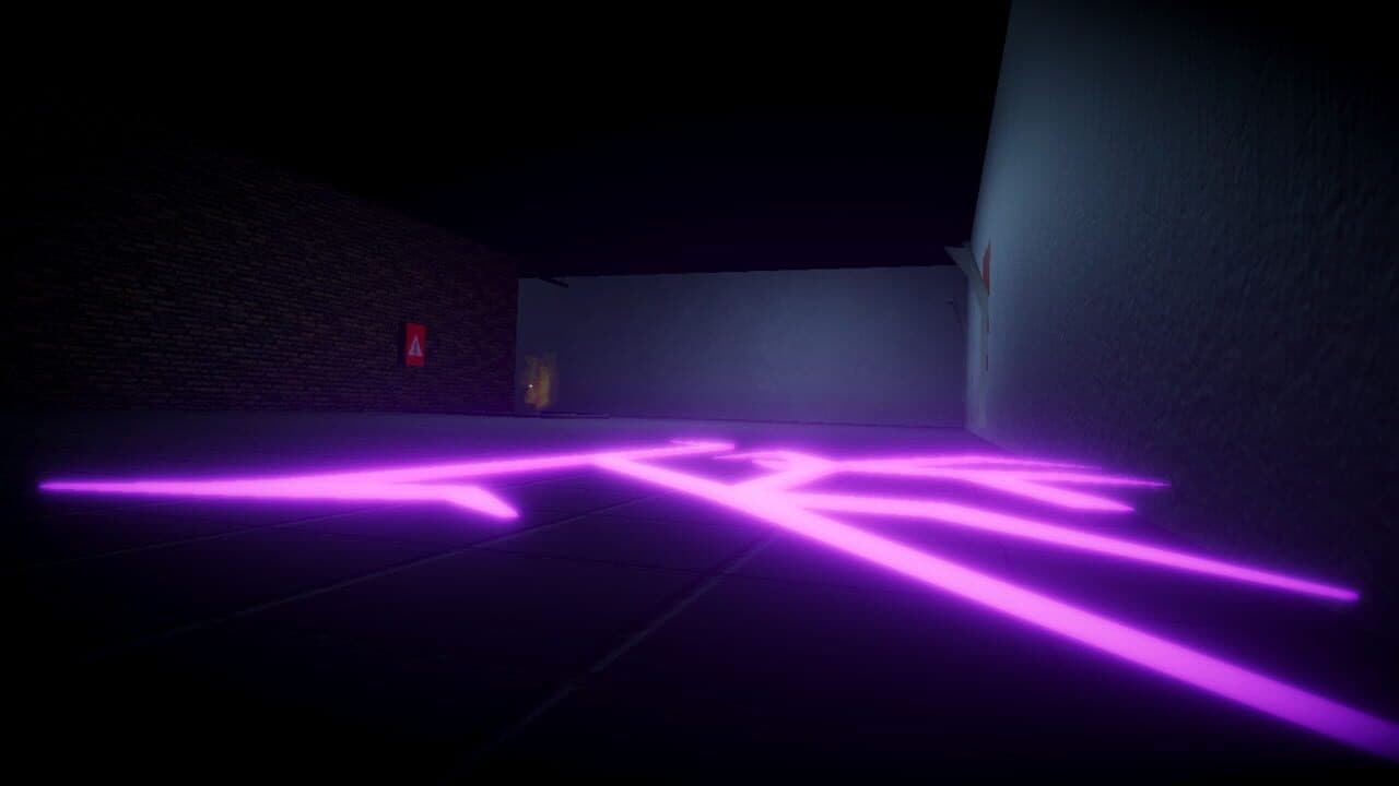 The Lost Sanatorium thumbnail 2