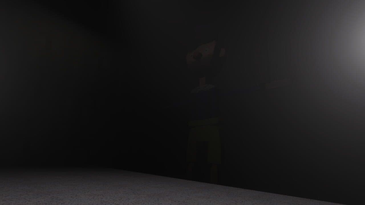 The Lost Sanatorium thumbnail 3