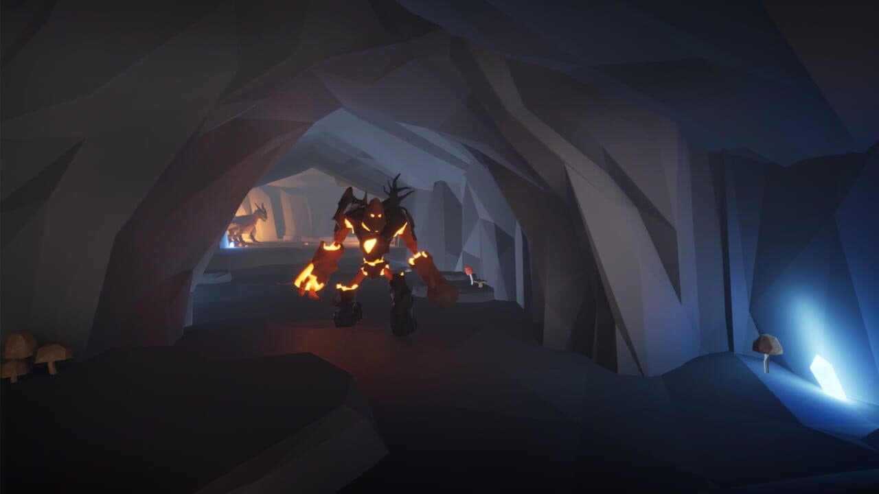 ViCrew thumbnail 3