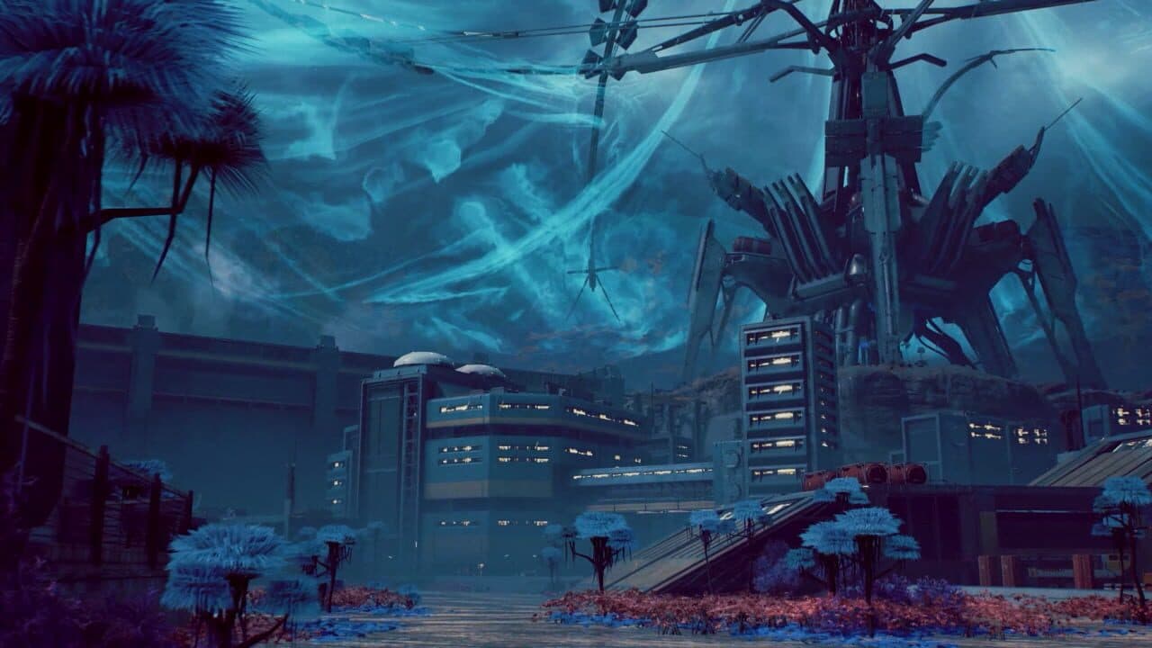 War Robots: Frontiers thumbnail 18
