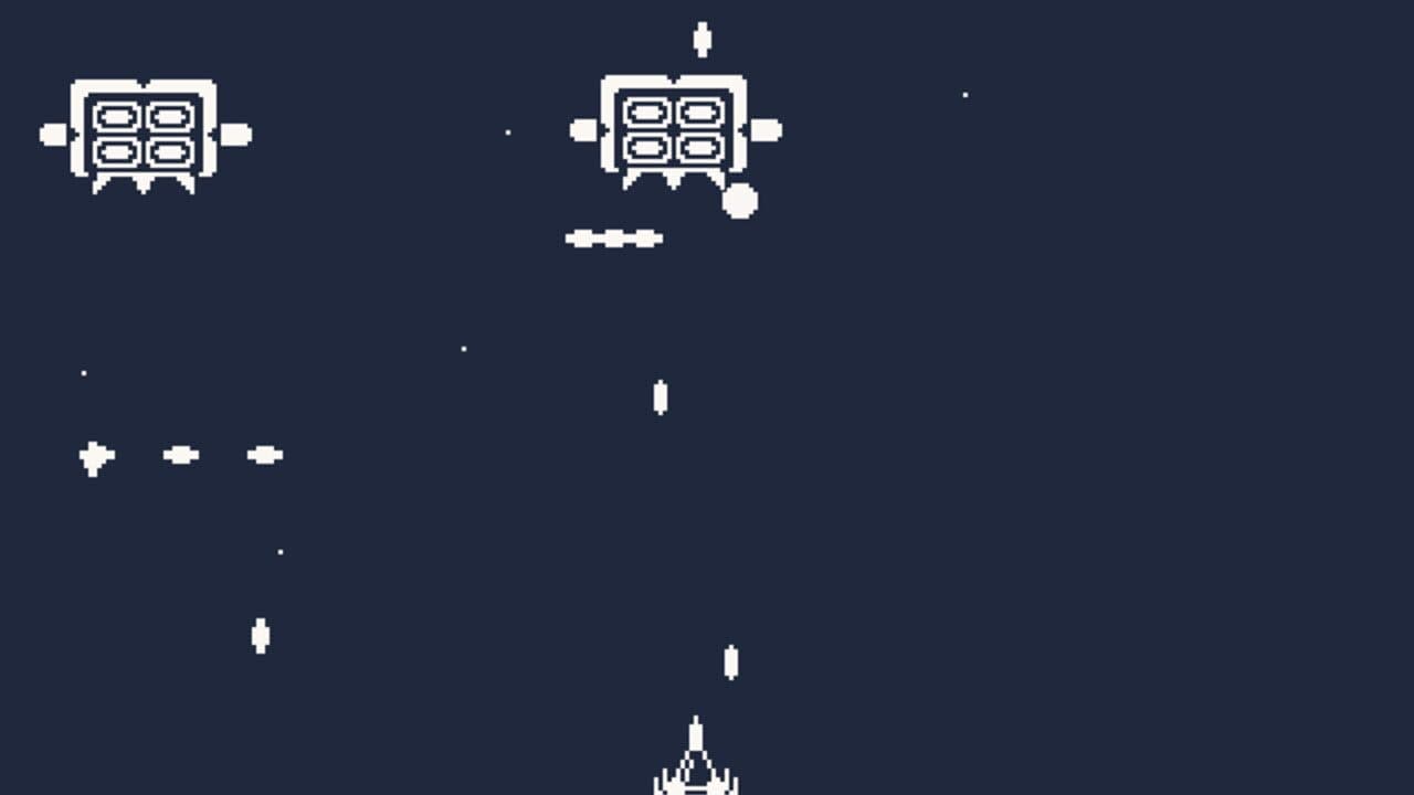 UnControlled Shooter thumbnail 3