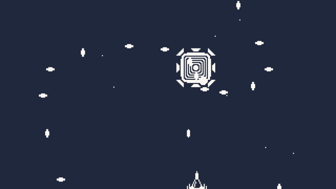 UnControlled Shooter thumbnail 4
