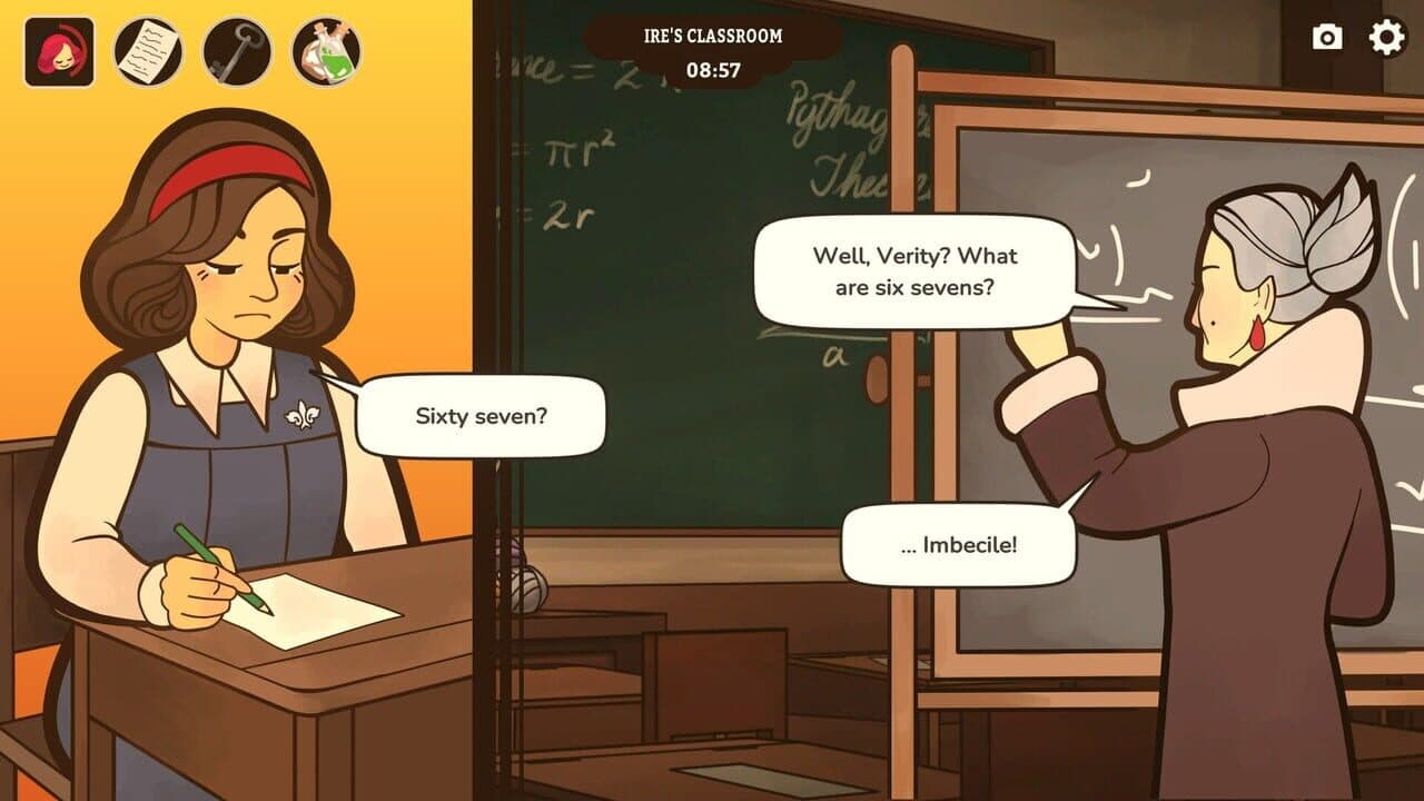 Expelled! thumbnail 10
