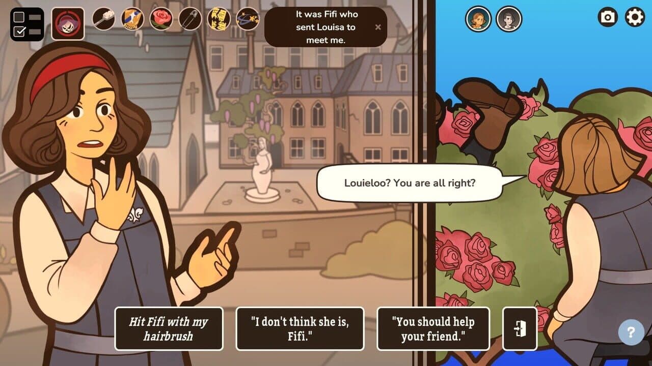Expelled! thumbnail 3