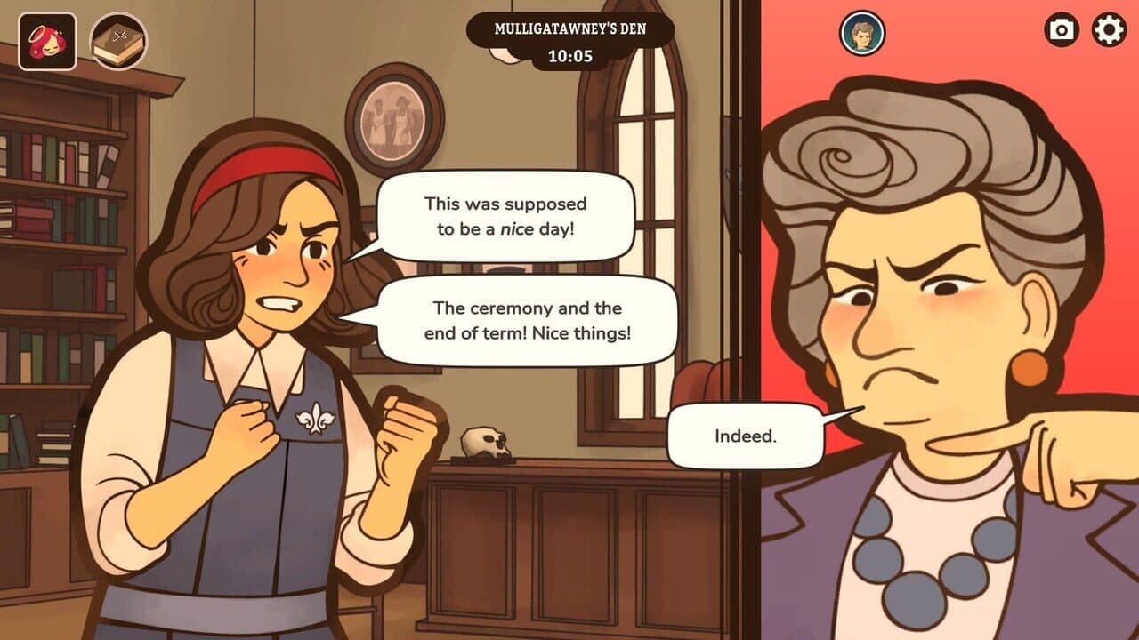 Expelled! thumbnail 11