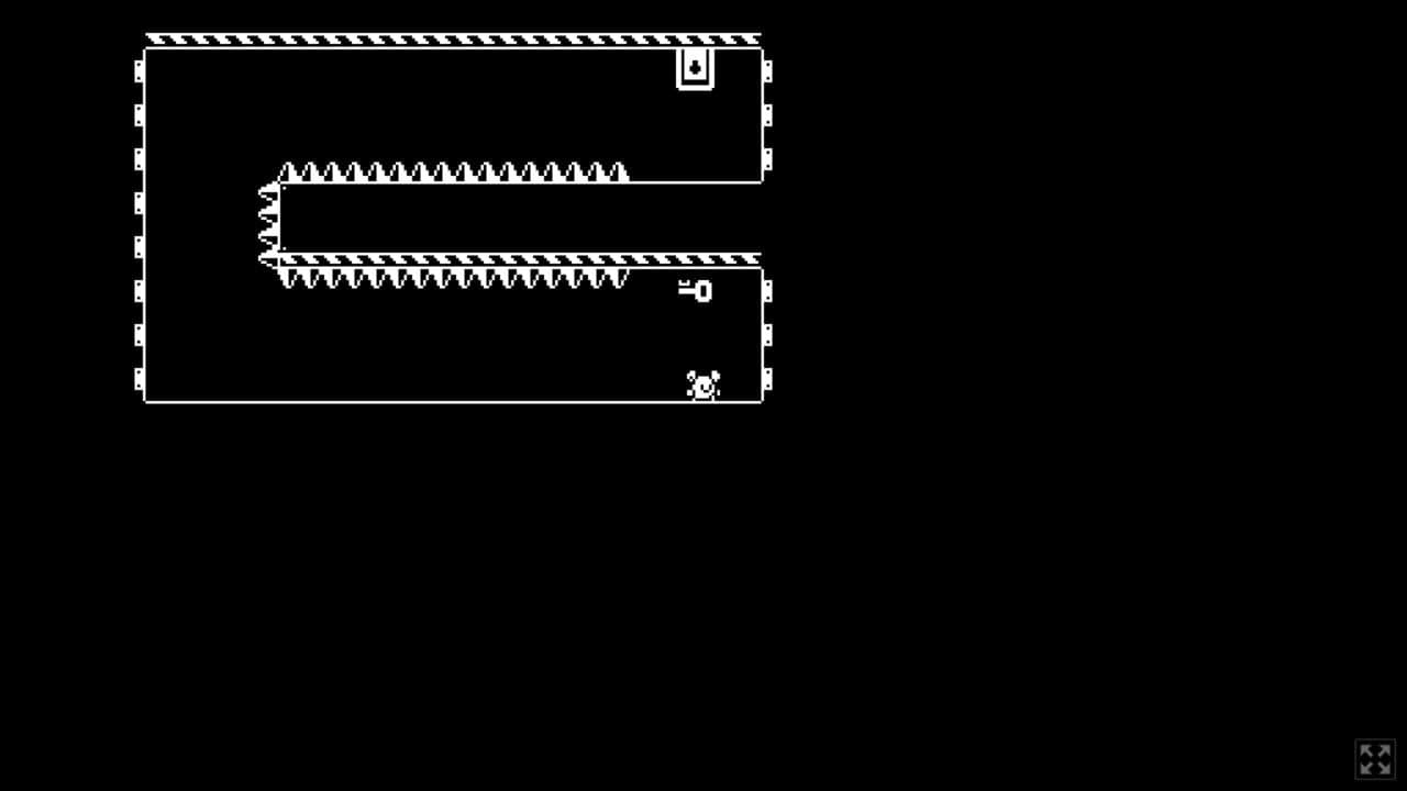 Rotational screenshot 1