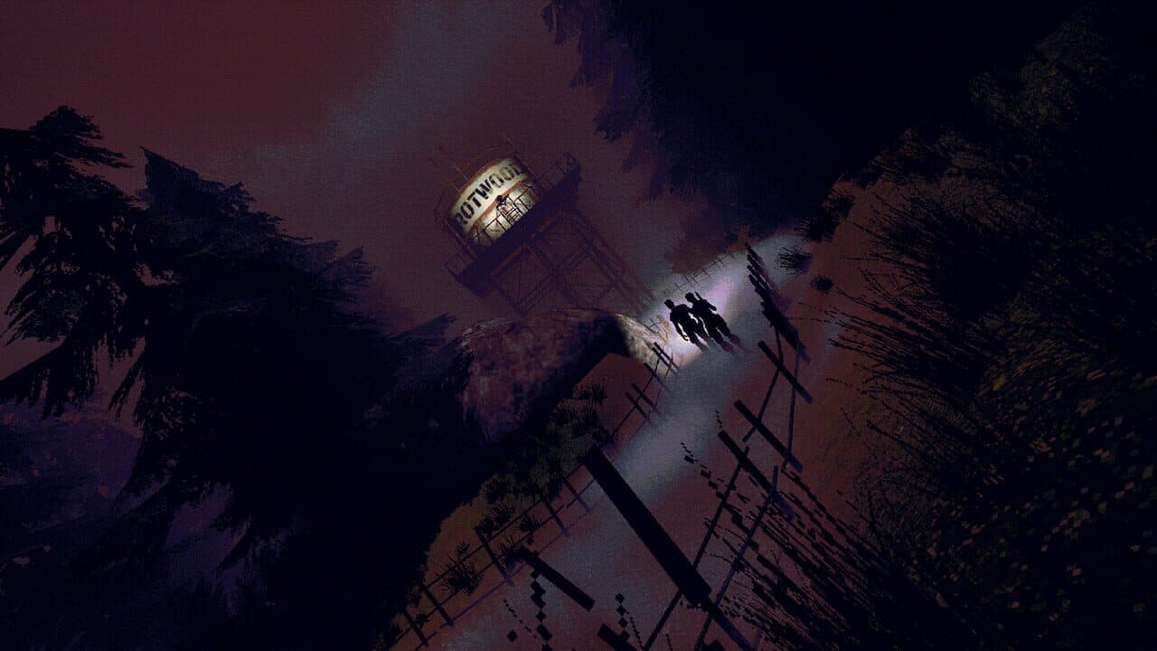 Flesh Made Fear thumbnail 8