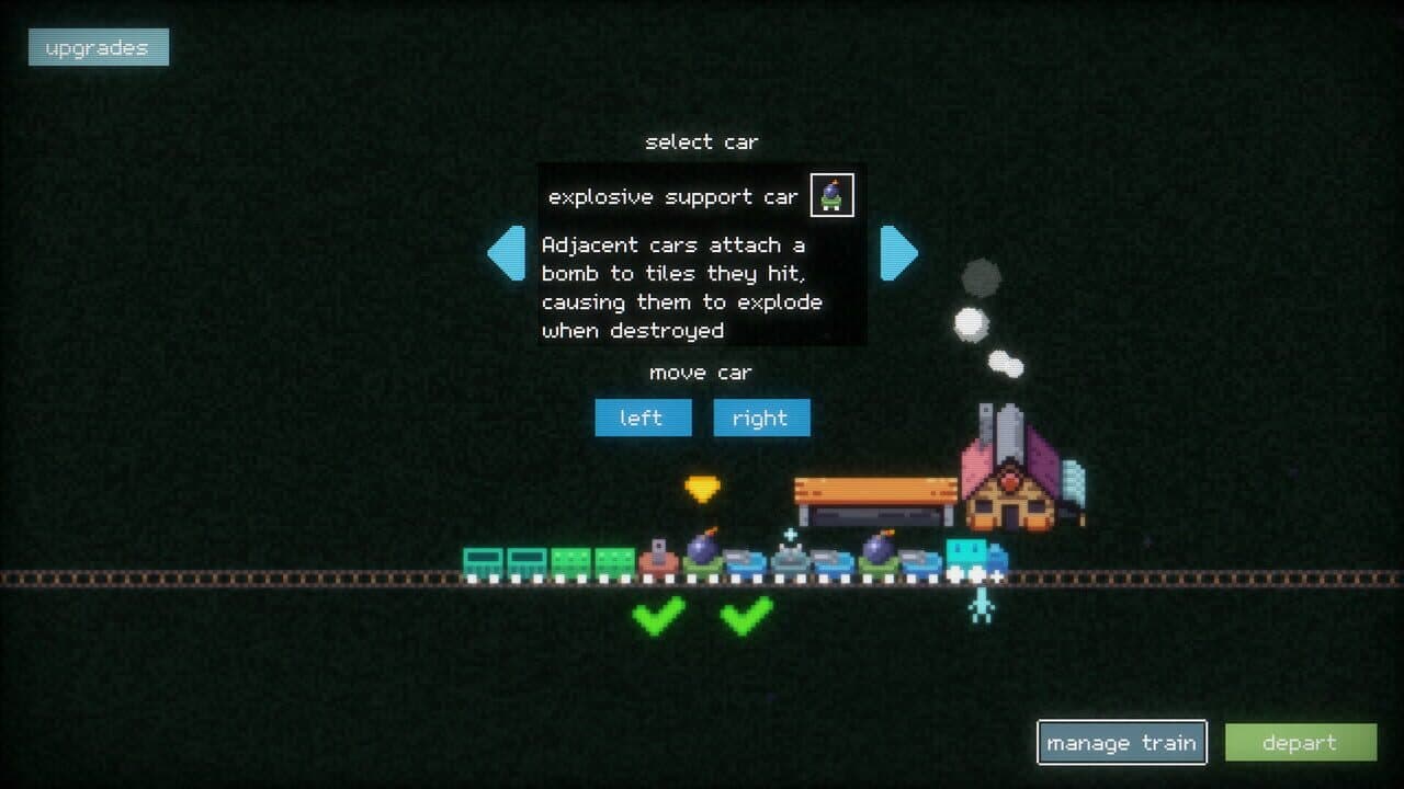 Trainatic thumbnail 7