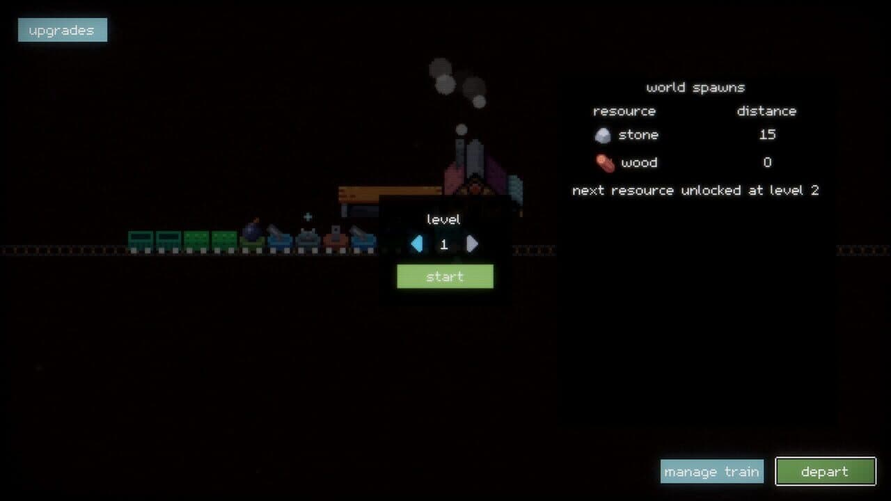 Trainatic thumbnail 3