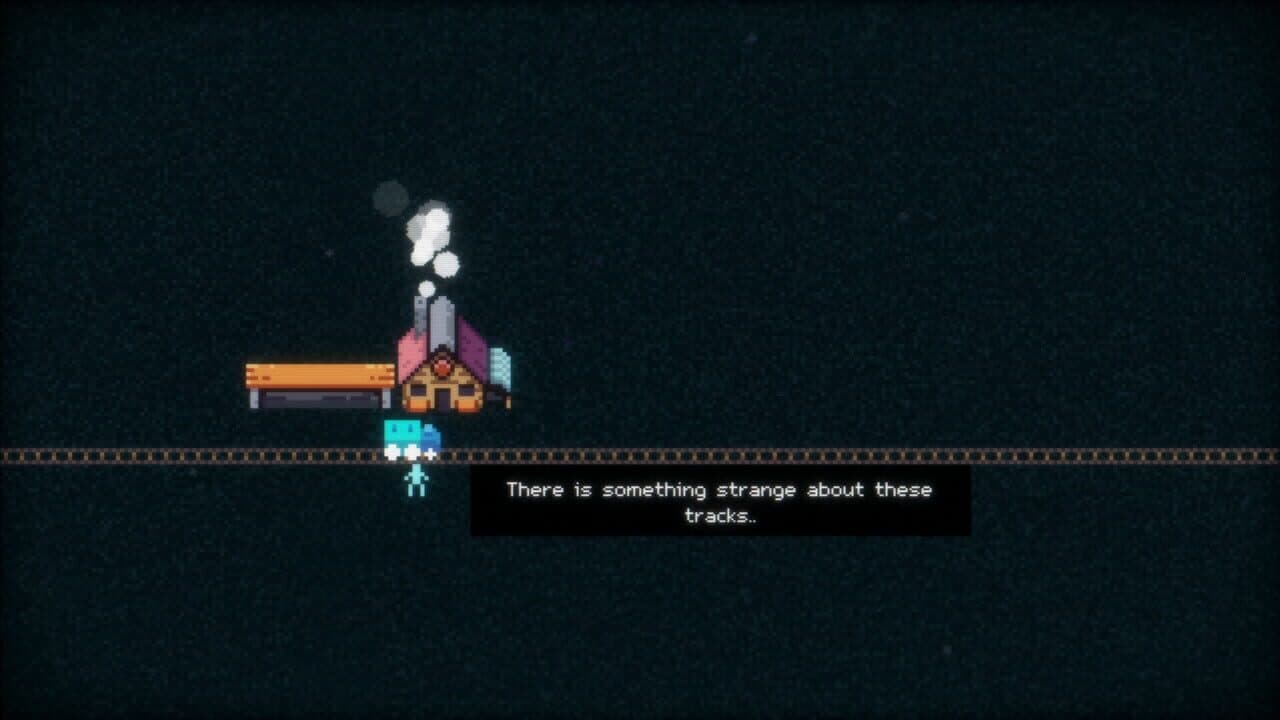Trainatic thumbnail 4