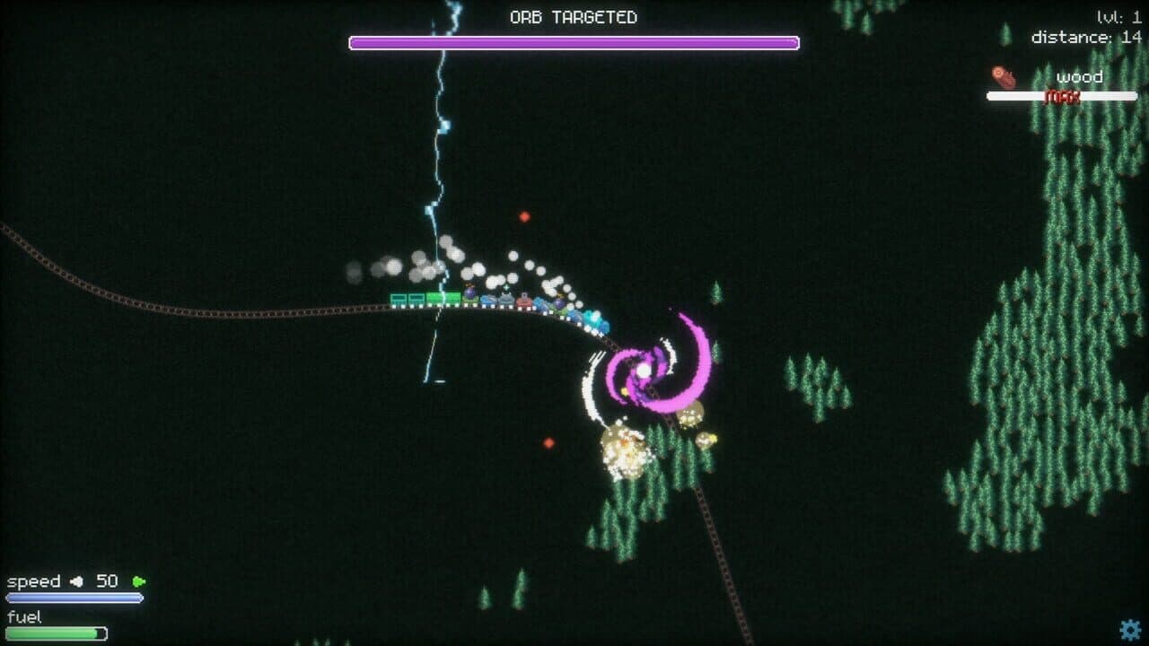 Trainatic thumbnail 2