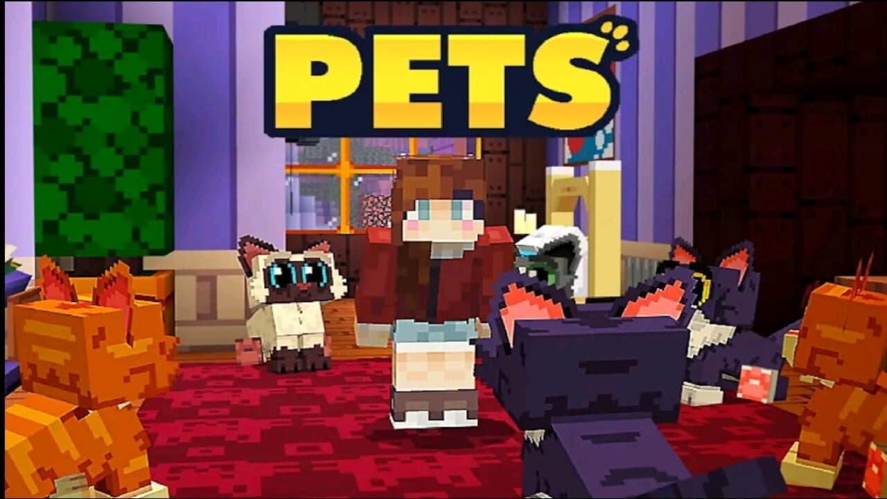 Crafting and Building: Exploration Craft thumbnail 2