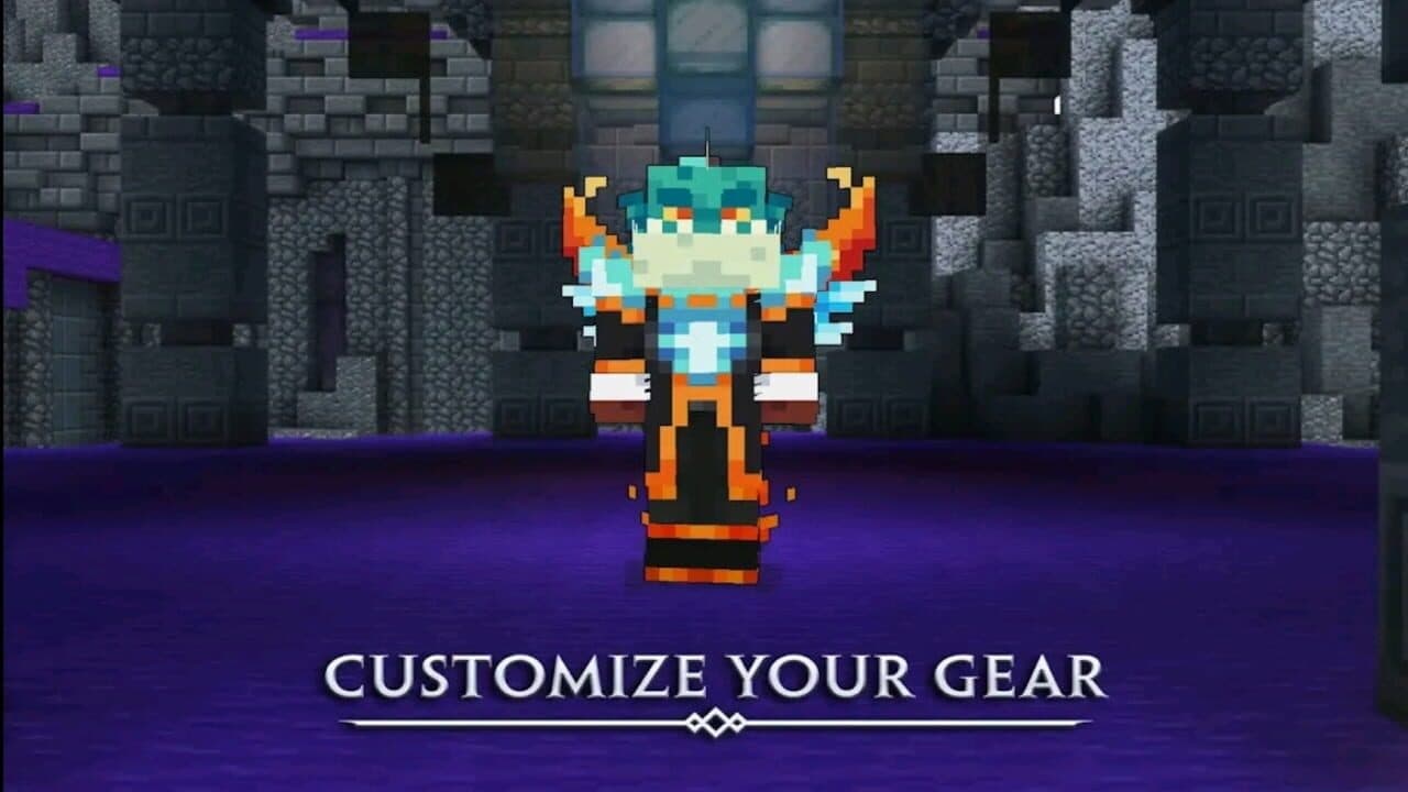 Crafting and Building: Exploration Craft thumbnail 4