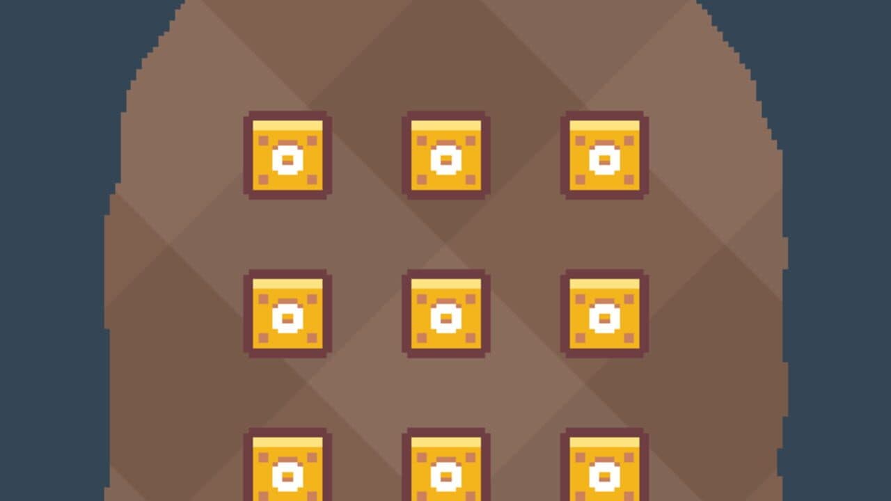 Spin the World screenshot 1