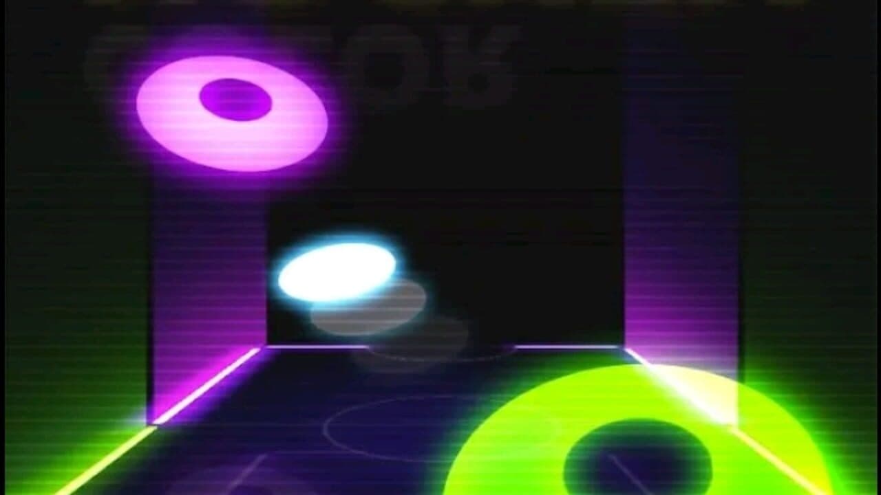 Color Hockey thumbnail 4