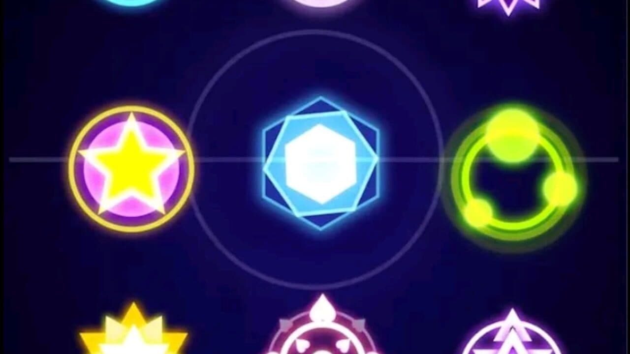 Color Hockey thumbnail 5
