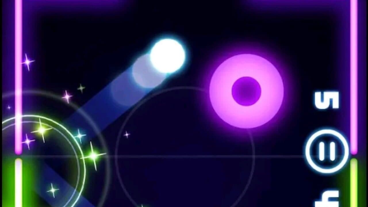 Color Hockey thumbnail 2