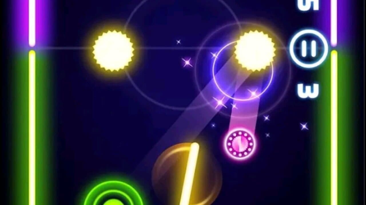 Color Hockey thumbnail 7