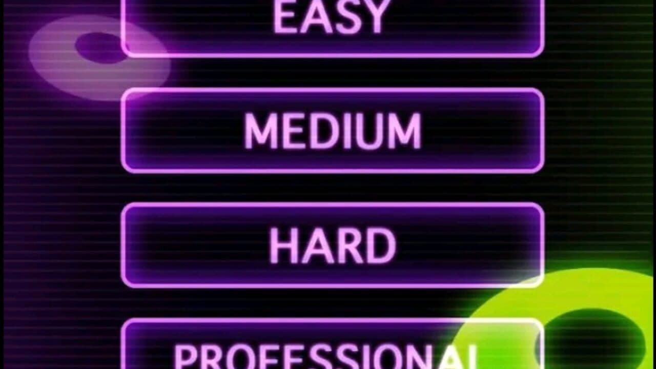 Color Hockey thumbnail 3