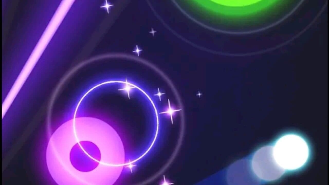 Color Hockey thumbnail 8