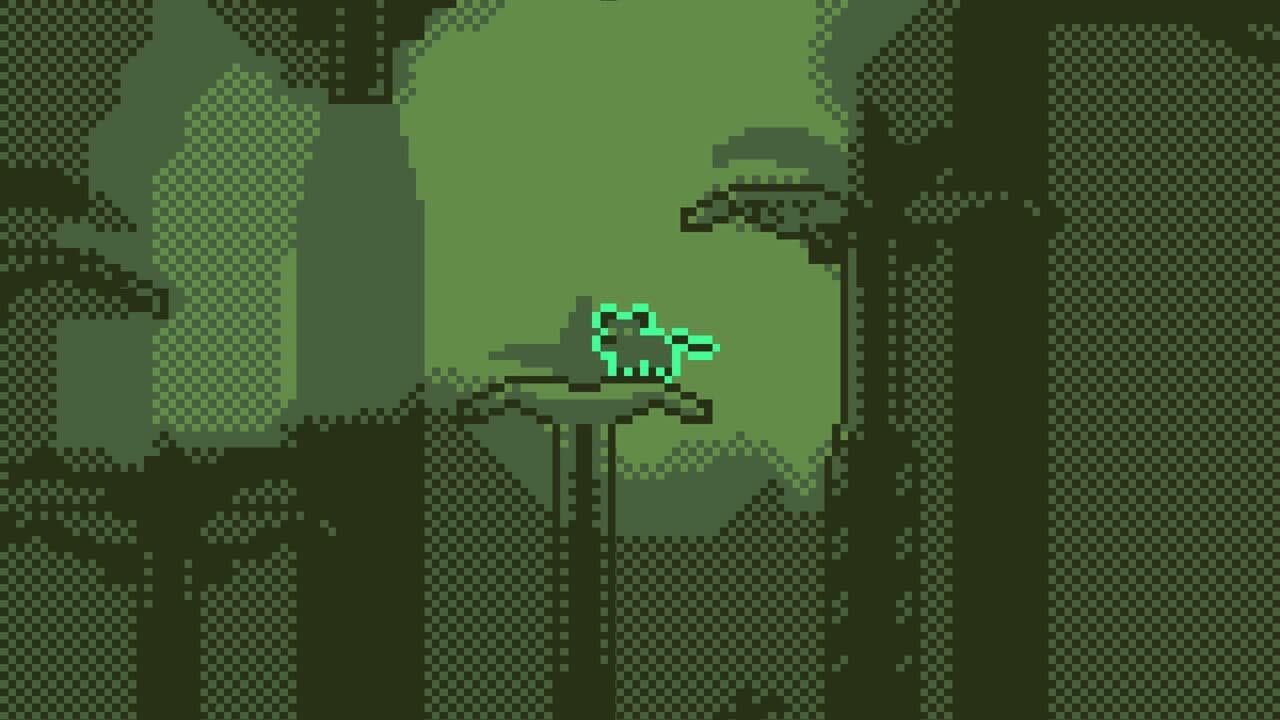 Sokama screenshot 1