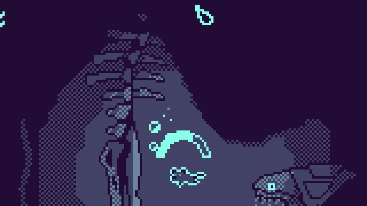 Sokama thumbnail 2