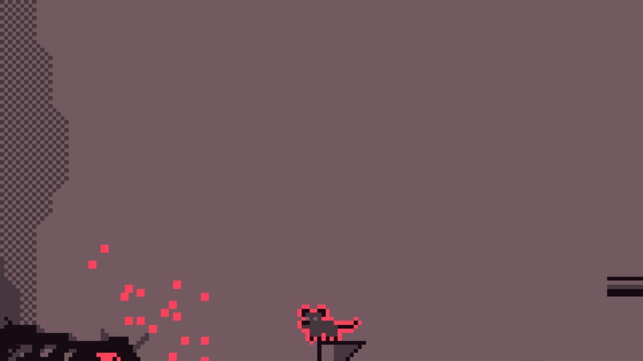 Sokama thumbnail 3