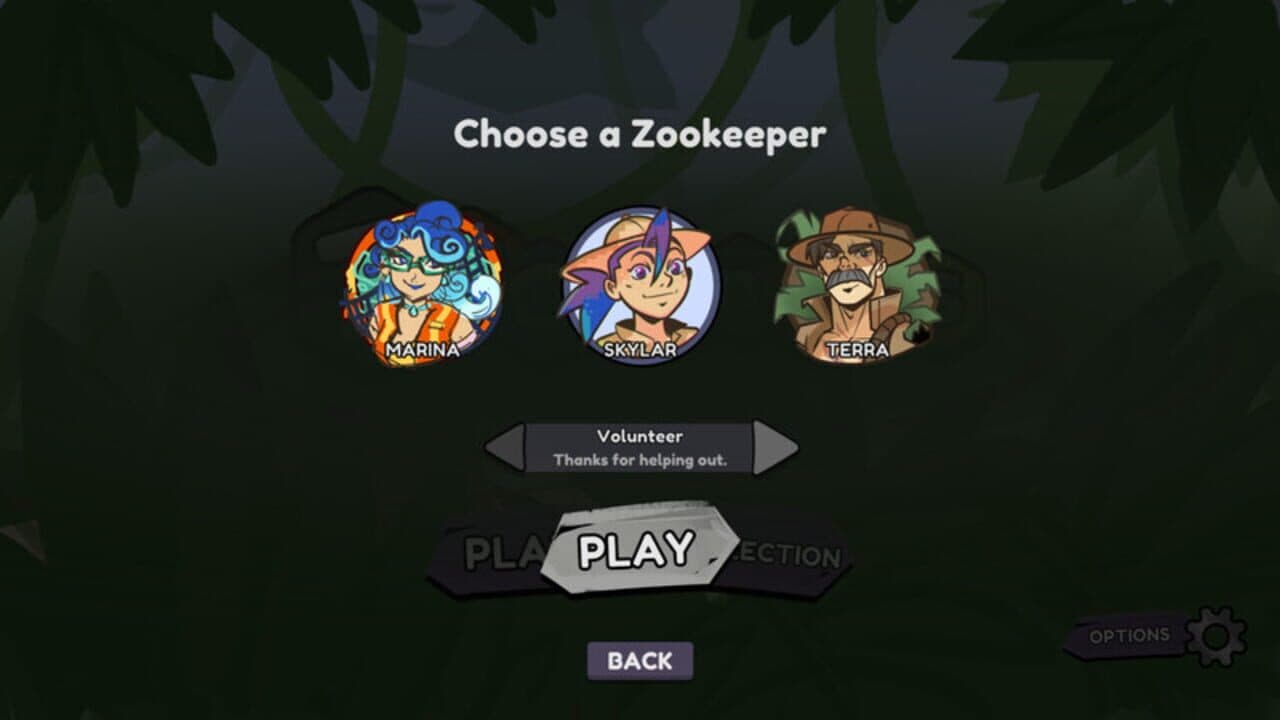 Zoominoes thumbnail 2
