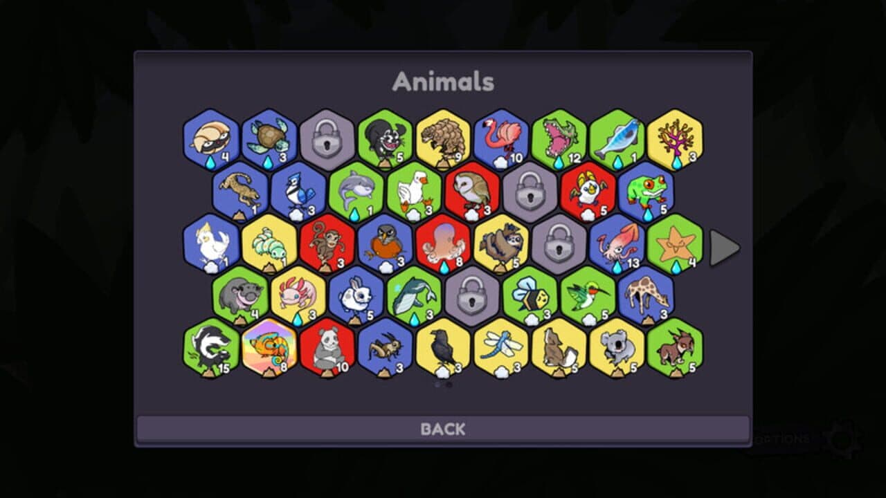 Zoominoes thumbnail 3