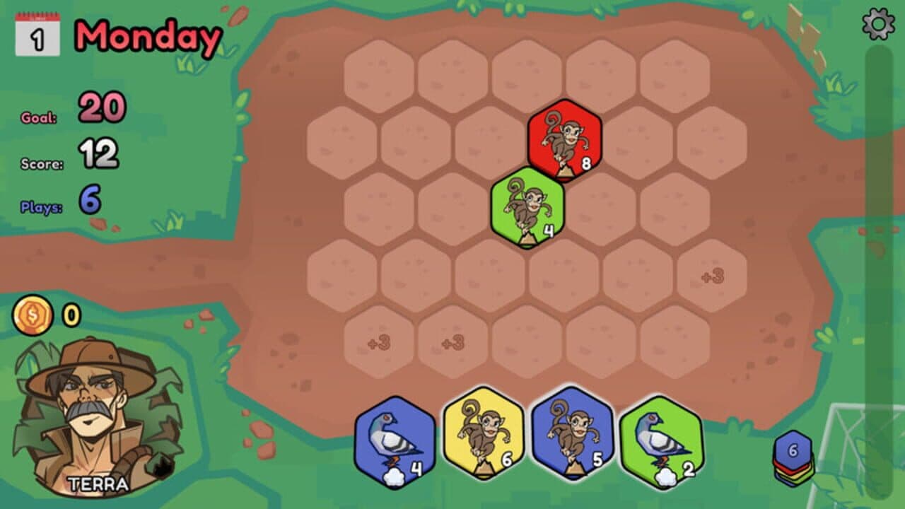 Zoominoes thumbnail 4