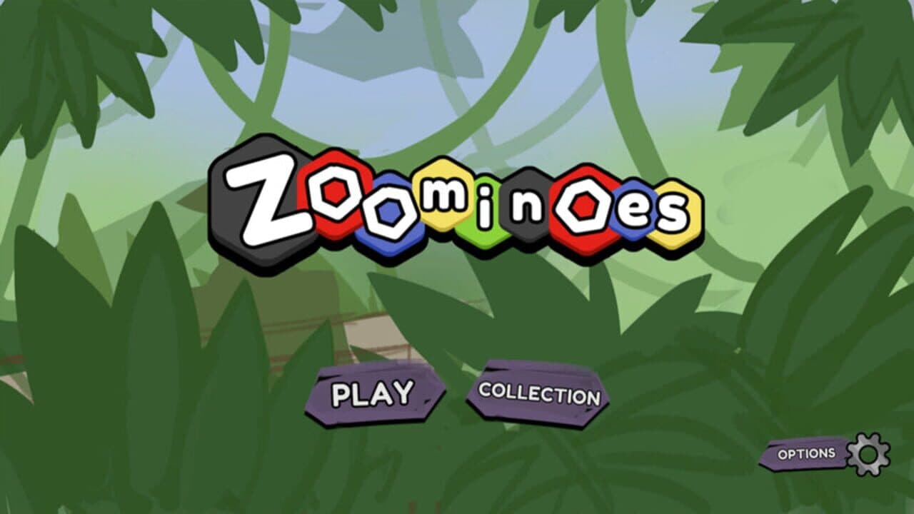 Zoominoes thumbnail 5