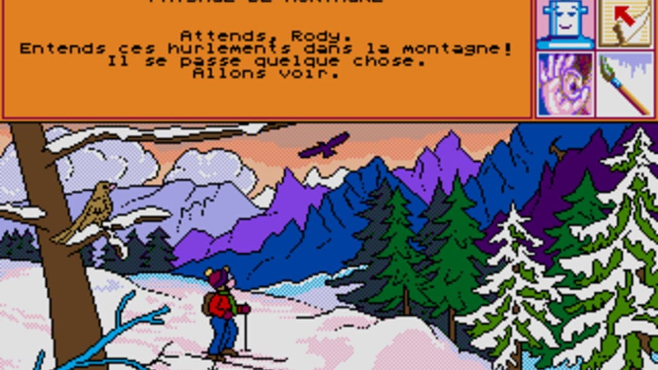 Rody & Mastico III thumbnail 2