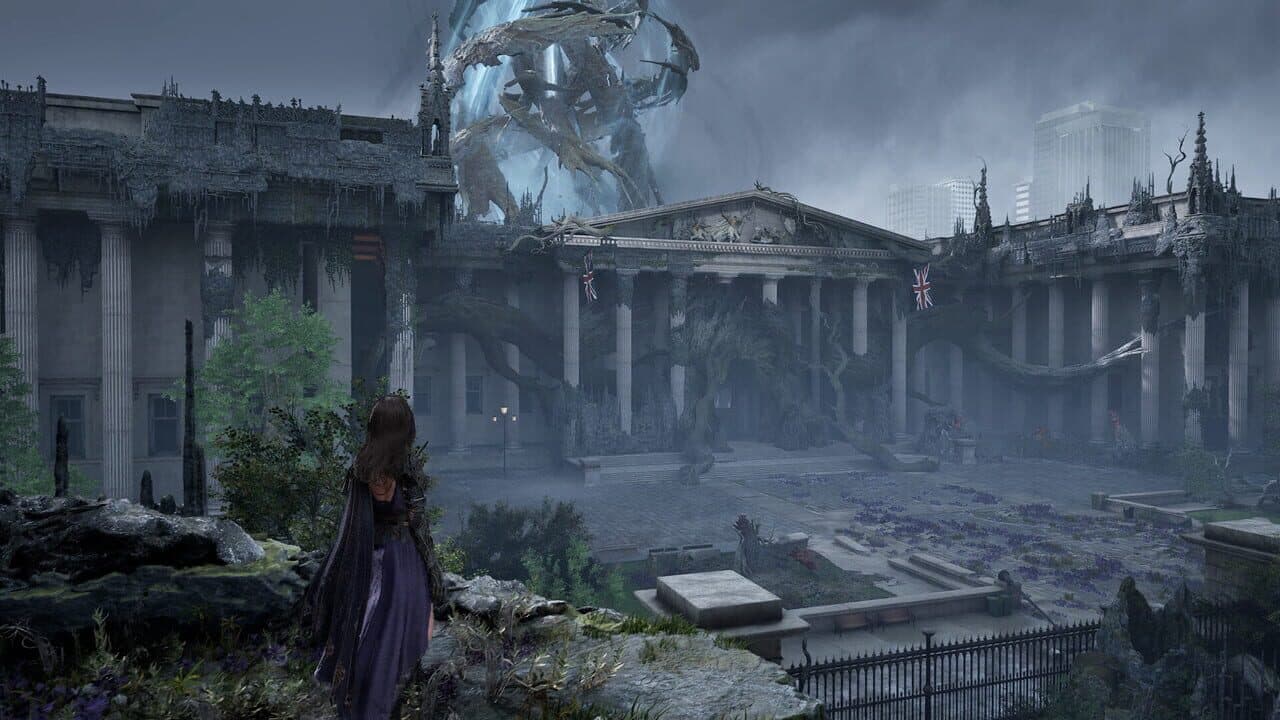 Tides of Annihilation thumbnail 5