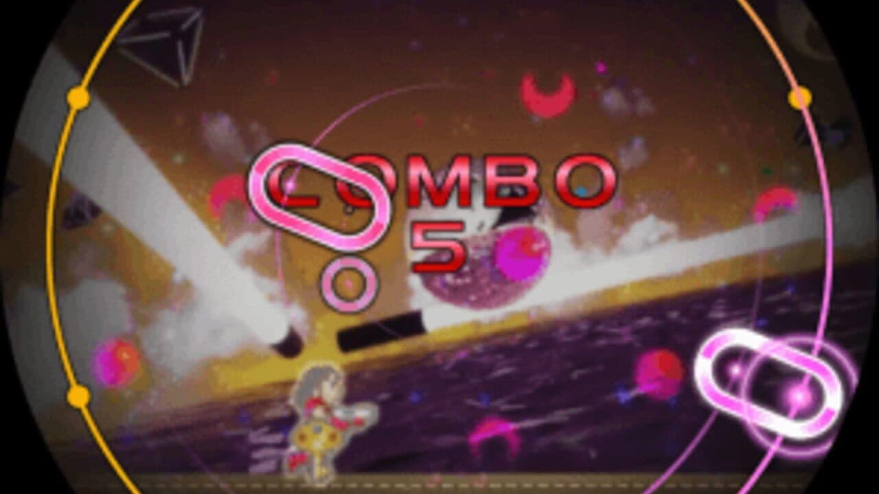 Maimai Plus thumbnail 2