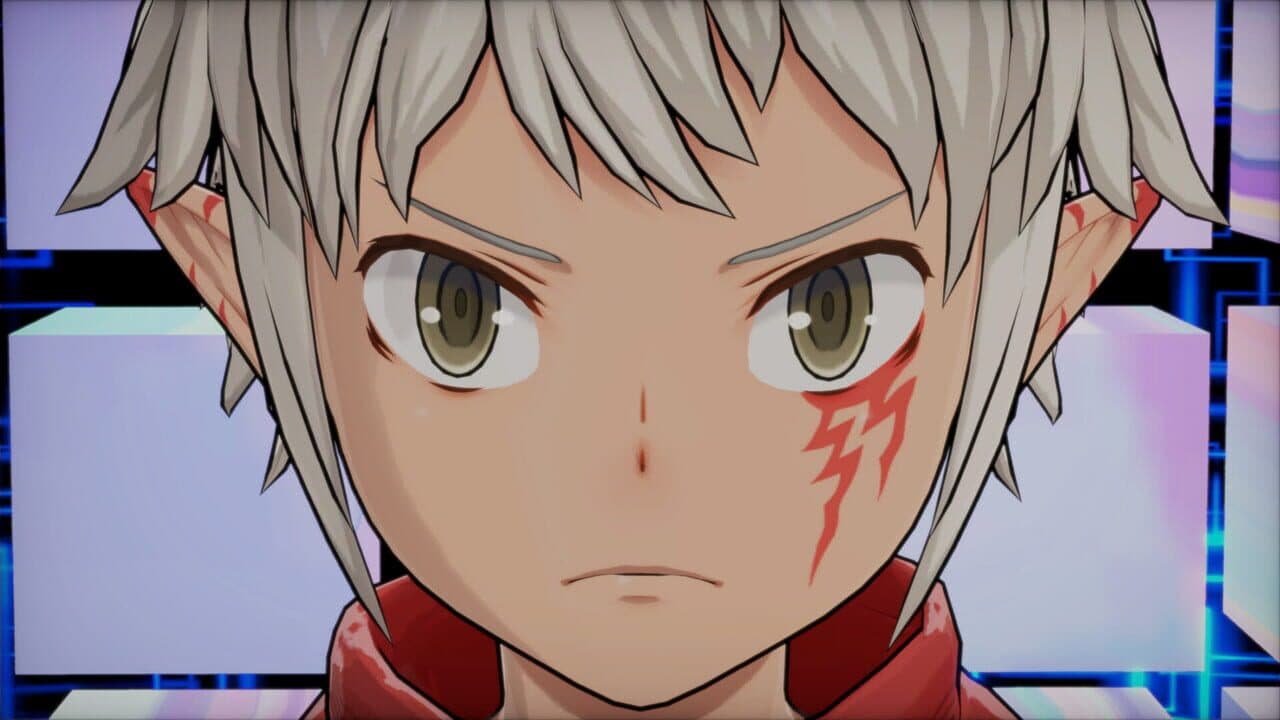 Digimon Story: Time Stranger thumbnail 4