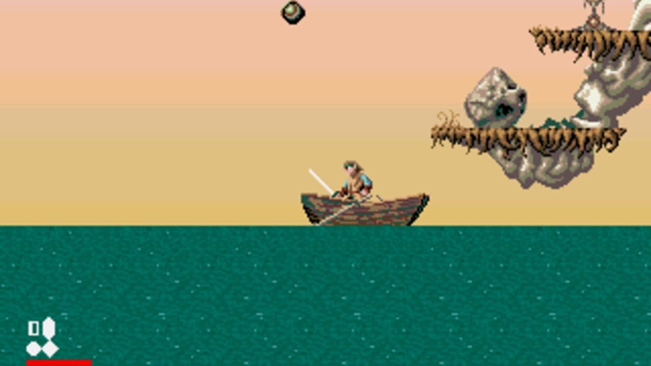 Odyssey thumbnail 2
