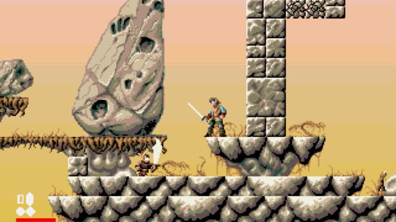 Odyssey thumbnail 3