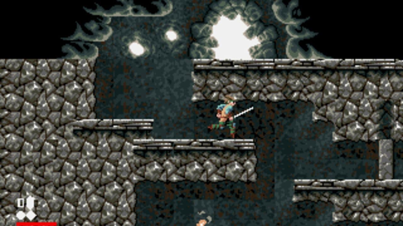 Odyssey thumbnail 4