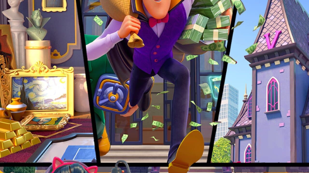 Match Villains thumbnail 4