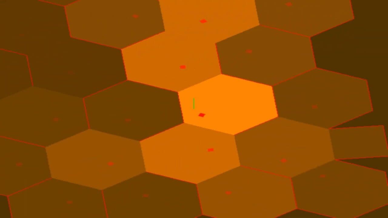 Mirror Stage thumbnail 3