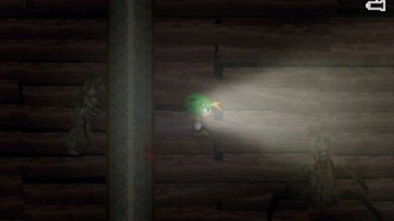 The Darkness 2 thumbnail 2
