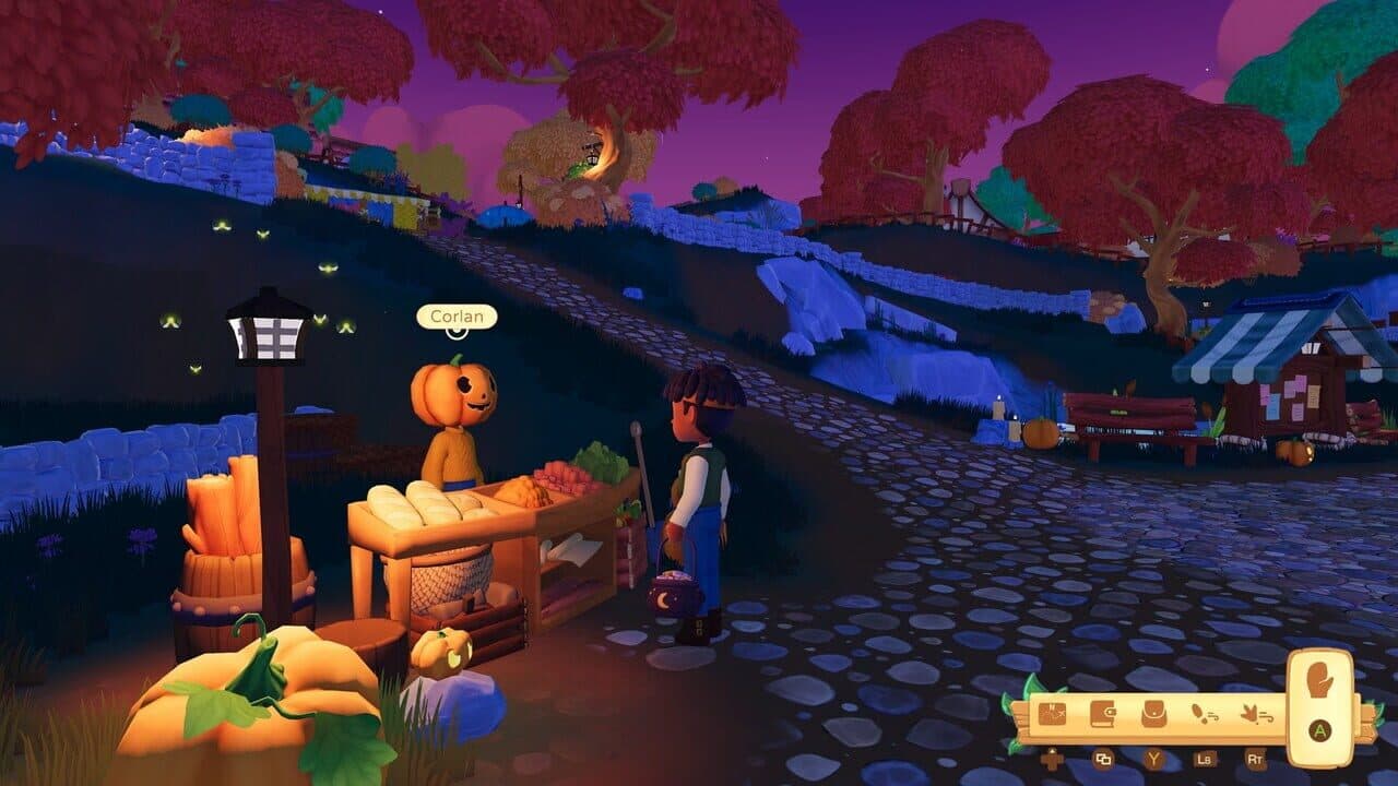 Paleo Pines: Halloween Bundle thumbnail 7