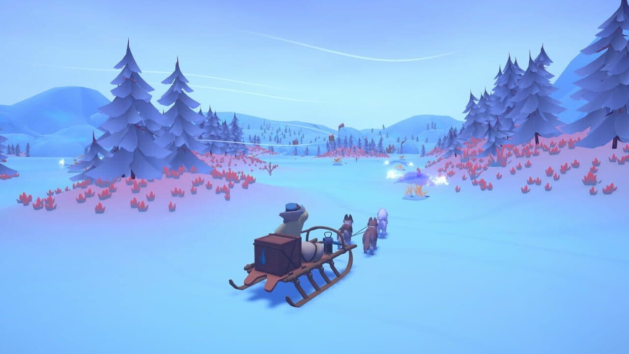 The Northern Path thumbnail 2
