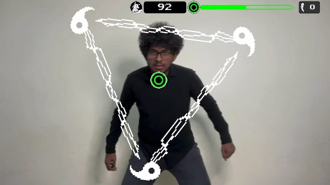 Core Trials thumbnail 4