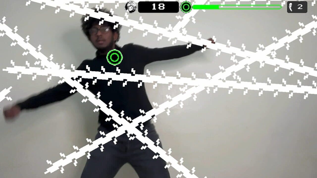 Core Trials thumbnail 10
