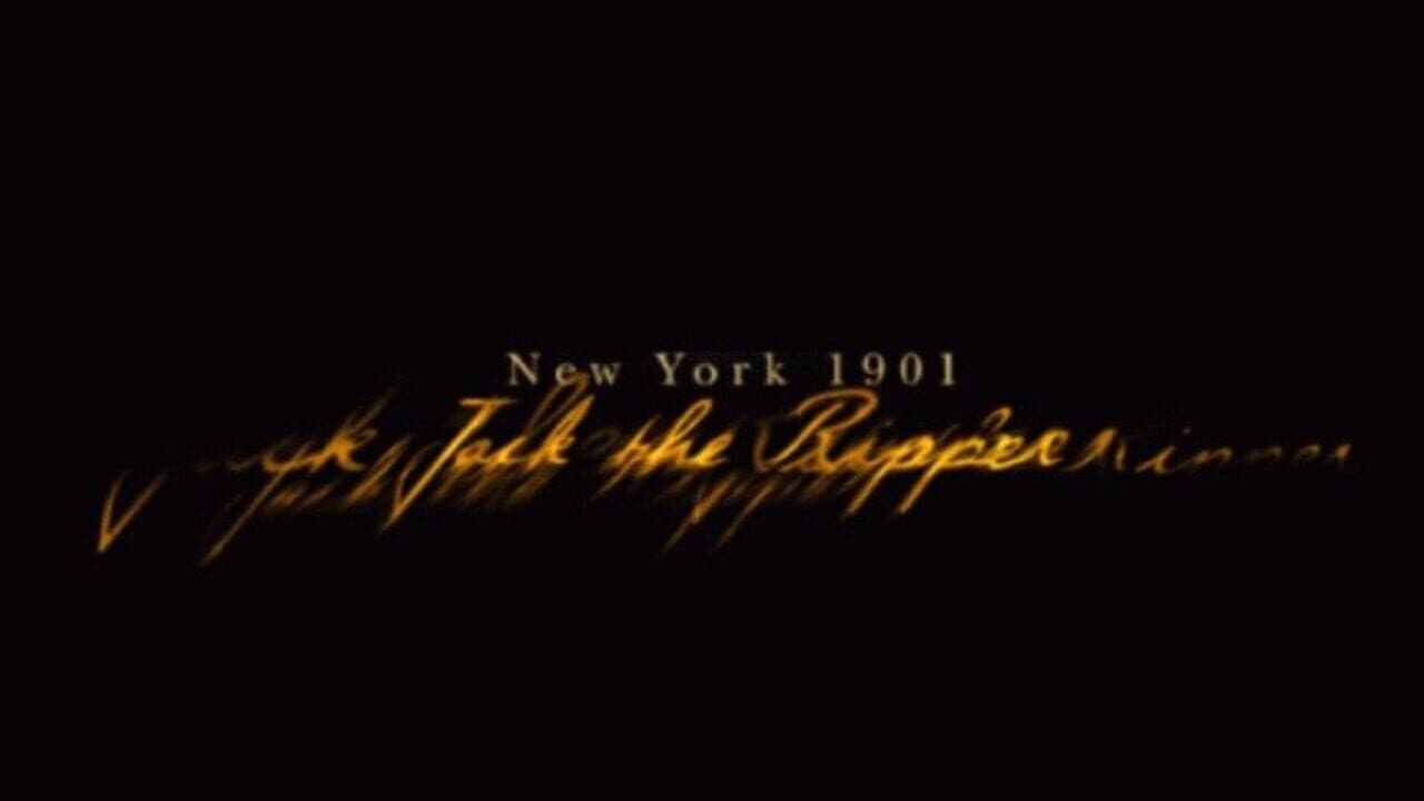 Jack the Ripper thumbnail 3