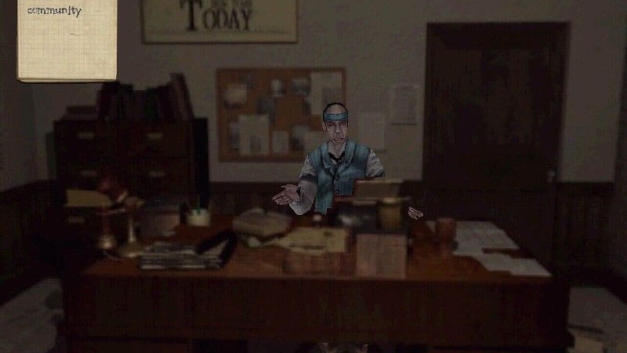 Jack the Ripper thumbnail 7