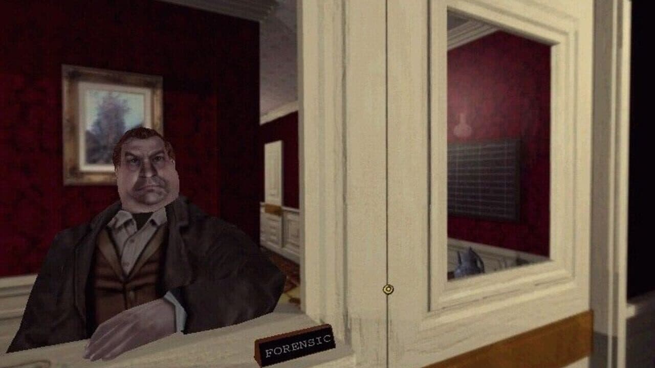 Jack the Ripper thumbnail 11